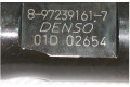 Vstřikovač 8972391617   Renault Vel Satis    P9X701 