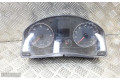 Панель приборов 1K0920964B Volkswagen Golf Plus