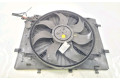 Вентилятор радиатора     999067800    Mercedes-Benz C W205 