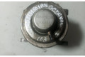 Клапан EGR 038131501AN, 264906010 Skoda Octavia Mk2 (1Z)