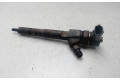 Vstřikovač 0445110243 Fiat Croma