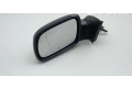 Zpětné zrcátko Peugeot 307 2000 96347726, E901475