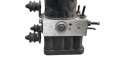 Блок АБС 1K0614517AF Audi A3 S3 A3 Sportback 8P 2005 - 2013 года