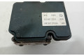 Блок АБС 2265106508, 0265956084   Skoda  Fabia Mk3 (NJ)  2015 - 2021 года