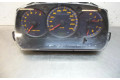 Спидометр (приборный щиток) 8301097426, 1575101461 Daihatsu YRV