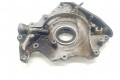 Čerpadlo oleje 9686038880, 1001G8 Peugeot 5008