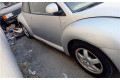 Зеркало электрическое        Volkswagen New Beetle  1998 - 2011 года   