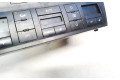 Блок управления климат-контролем 4b0820043l   Audi A6 S6 C5 4B