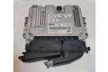 Řídící jednotka 0281015482, 1039S28699 Honda Civic 2009