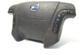 Подушка безопасности водителя 8686288, 30642018   Volvo V70