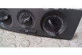 Блок управления климат-контролем 6Y0819045A, NICHTZUTREFFEND Skoda Fabia Mk1 (6Y)
