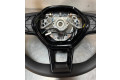 Volant Renault Zoe 2024 484004585R, 484004585R