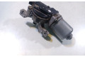 Моторчик дворников GHP967340A, 1593007680 Mazda 6