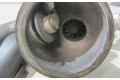 Turbodmychadlo Турбина 11658626637 BMW X1 F48 F49