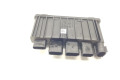 Блок управления 8661071, 12638661071   Mini One - Cooper F56 F55