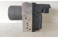 Jednotka ABS 0265224083 Alfa Romeo 166