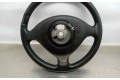 Volant Peugeot 307 2005