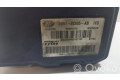Блок АБС 54084922A, 7G912C405AB   Ford  Galaxy  2006-2015 года