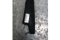 Подушка безопасности в сиденье 1K4880242D   Skoda Octavia Mk2 (1Z)