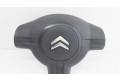Подушка безопасности водителя 16080425ZD   Citroen C1