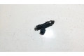 Форсунка 0280158097, 013627    Chevrolet Epica для бензинового двигателя  2.5