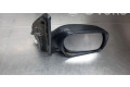 Zpětné zrcátko Mazda 2 2004