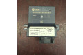 Модуль управления gateway 4L0907468B, 4L0910468A   Audi A8 S8 D3 4E