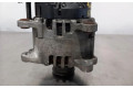 Генератор 03P903023D   Seat Ibiza IV (6J,6P)      