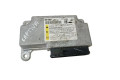 Блок подушек безопасности 96810868, H06VB10RZ   Chevrolet Captiva