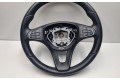 Volant Mercedes-Benz C W205 2016 A0004604903, 0004604903