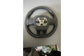 Volant Citroen C3 2019 98164326ZD