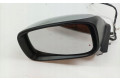 Зеркало электрическое        Citroen C8   -  года   