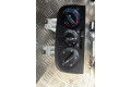 Блок управления климат-контролем 735462118   Fiat Fiorino