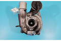 Турбина Renault Clio III 54359700011, IMPRK1425579