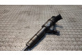 Vstřikovač 0445110340   Citroen Berlingo  pro naftový motor 1.6  