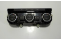 Блок управления климат-контролем 7N0907044AG   Seat Alhambra (Mk2)