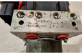 Jednotka ABS 0265261010 Peugeot 108 2014