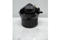 Вентилятор печки    T1011076K, T1011076K   Alfa Romeo Giulietta