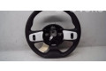 Руль Renault Twingo III  2014 -  года 484004149R      