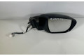 Zpětné zrcátko Nissan Qashqai 2015 963014EH8B, 963014EH8B