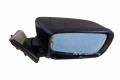 Zpětné zrcátko BMW 5 E34 1993 0117351, 0117352
