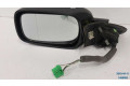 Zpětné zrcátko Volvo XC70 2001 30634905, GRN
