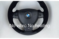 Volant BMW 7 F01 F02 F03 F04 2010 A1617962700, 43866391