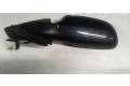 Зеркало электрическое Audi A3 S3 8L 1996 - 2003 года
