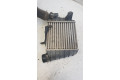 Интеркулер  6Q0145804A   Seat Ibiza III (6L) 