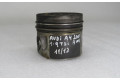 Píst 7969 Audi A4 S4 B6 8E 8H