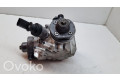 Vstřikovací čerpadlo 7823463 BMW 4 F36 Gran coupe pro naftový motor 3.0