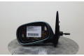 Zpětné zrcátko Nissan Micra 2002 170402NN103