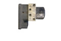 Блок АБС 1C0907379C, 1J0614117E   Skoda  Octavia Mk1 (1U)  1996 - 2004 года