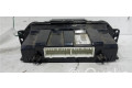 Блок управления климат-контролем 972503KXXX, 0070010 Hyundai Sonata
